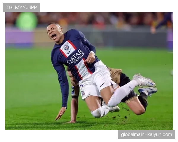 朗斯防守效率冠绝法甲 桑加雷50次抢断构建高压体系