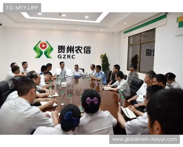 保障体系不再是单一的安保支出 而是向增强品牌信誉度的核心竞争力转化