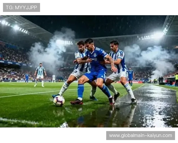 赫塔菲客场两球击败阿拉维斯 巴斯克斯与阿兰巴里先后破门