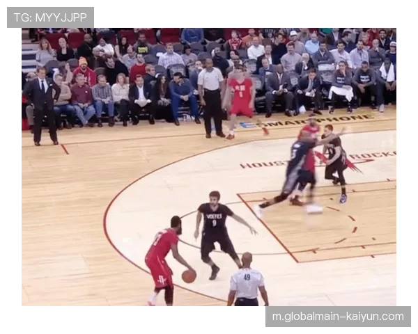 哈登加盟后骑士攻防升级 后场身高劣势得到改善 哈登加盟后骑士攻防升级 后场身高劣势得到改善