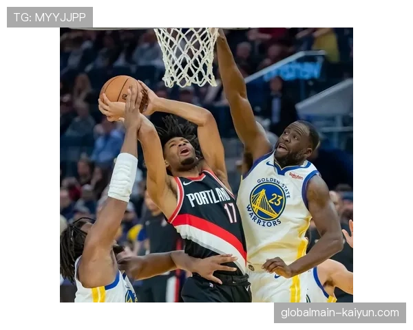 雷霆残阵终结骑士七连胜，团队篮球展现节奏控制关键价值