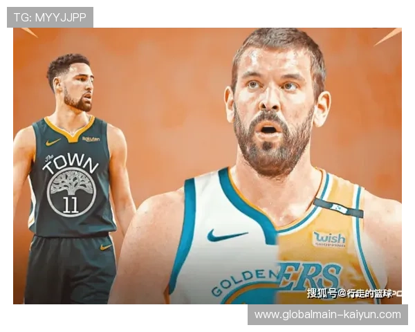 福建浔兴引进皮特森马昆杜 得分爆发力与内线防守双补强