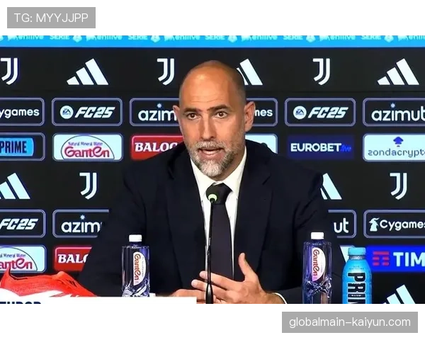 图多尔赛后坦言欧冠出局遗憾 但为球队表现感到自豪