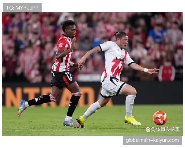 比利亚雷亚尔争四关键战：米考塔泽传射数据展现前场多功能性